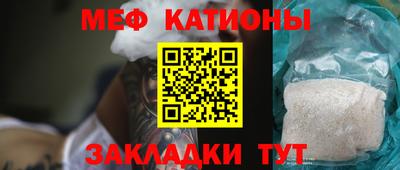 героин Свободный