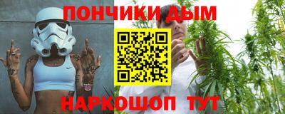 героин Свободный