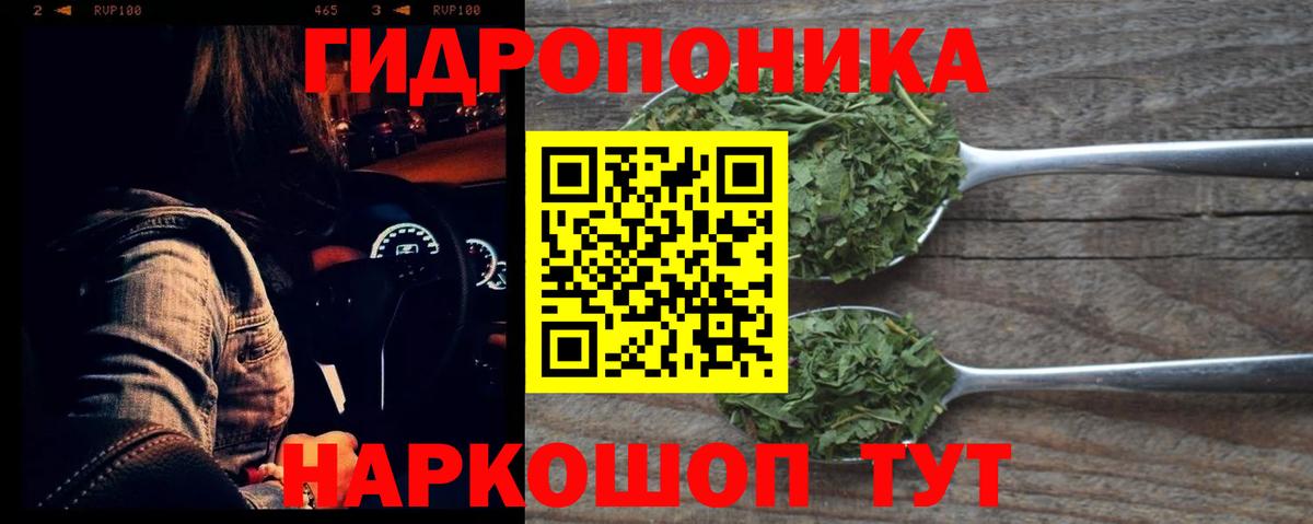 Конопля марихуана Полевской